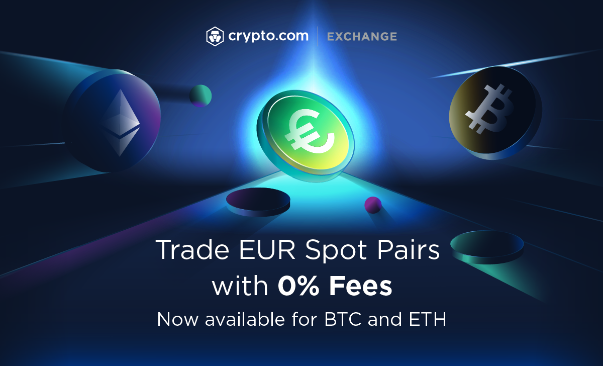 Revolutionizing Crypto: BITmarkets Introduces Zero Spot Trading Fees | BITmarkets