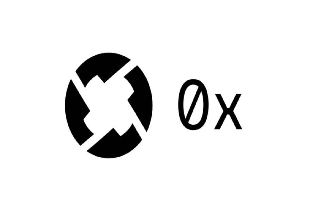 0x (ZRX) Feed: Events, News & Roadmap — Coindar